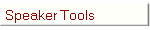 Speaker Tools