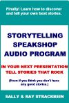 StorytellingSpeakshopCover